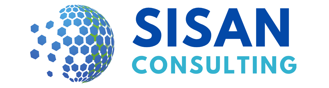 Sisan Consulting